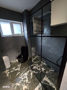NOU Apartament 3 camere Parcare privată inclusă Calea Baciului Petrom