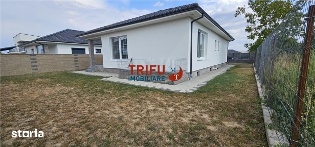 Casa De Inchiriat Zona Dealul Furcilor !