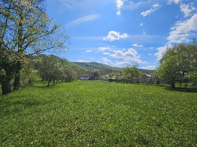 Casa Baile Govora