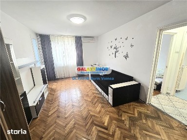 Apartament 4 camere Nicolae Grigorescu Titan | un minut de metrou