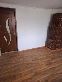 Casă de vânzare în Băbeni, str. Bonciu, jud. Vâlcea + teren 5129 mp !