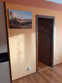 Apartament de vânzare Micro 6 2 camere