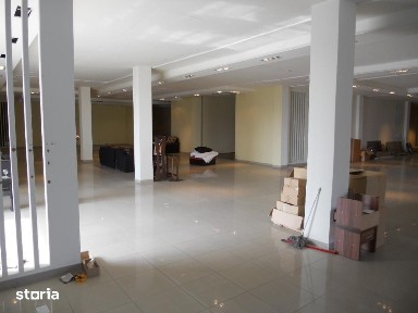 Centru, Targu Mures, Mures
