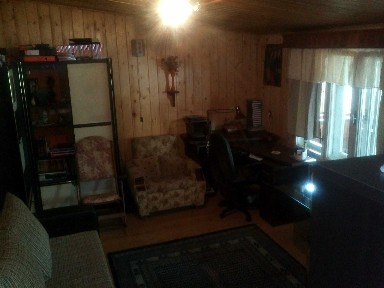 Mures, Targu-Mures