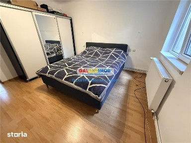 Inchiriere casa 3 camere, in Ploiesti, zona semicentrala