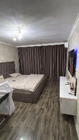 Apartament 3 camere | 59 mp | Matei Basarab | Mobilat și utilat | Renovat