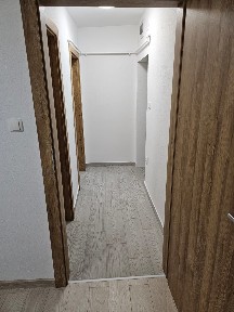 Apartament de vânzare
