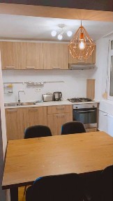 De vanzare ap in zona Sala Olimpia,complex - direct de la proprietar