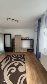 Apartament Dristor Baba Novac - Direct Proprietar