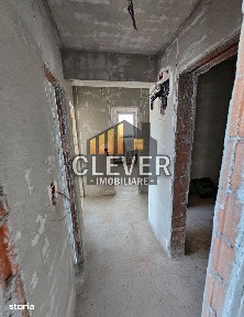 Apartament 2 camere - Promo Parcare, Comision 0, Pallady Metrou Teclu