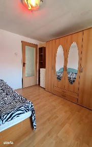 Ap 2 camere Decomandat | Piata Alexandru, 1 statie !