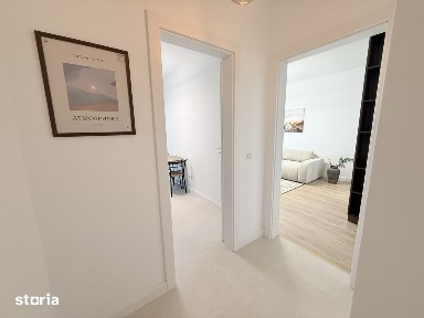 TATARASI, APARTAMENT LA BLOC NOU, INTABULAT, SE ACCEPTA CREDIT