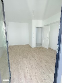APARTAMENT CU MUTARE IMEDIATA, SE ACCEPTA CREDIT, TATARASI