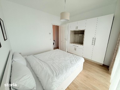 APARTAMENT CU 2 CAMERE DECOMANDAT, INTABULAT, TATARASI