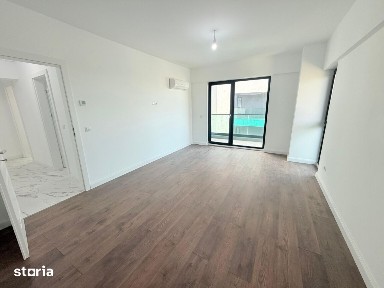 APARTAMENT DISPONIBIL CU MUTARE IMEDIATA, TATARASI, BLOC NOU