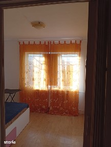 28.000€ PODU ROS GARSONIERA Decomandata!