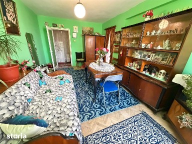 Apartament 2 Camere - Piata Unirii - Centru