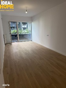 Apartament 2 camere decomandat Silk District