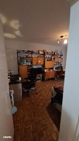 Apartament cu 3 cam D 60 m2 zona TATARASI Dispecer