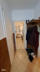 Apartament cu 3 cam D Tatarasi V Lupu Dispecer