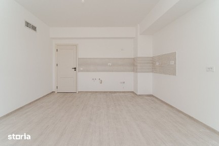 Apartamente noi de vanzare 1 camera transf. in 2 zona Copou, intabulat