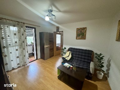 Podu ros-1001 articole-3 camere-etaj 3 din 10-bloc din 1970 fara risc!