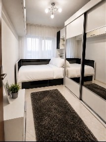 Inchirieri apartamnet