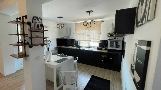 VÂND CASĂ INDIVIDUALĂ - Valea Lupului, Iasi | 160 m² UTILI | Teren 700 m²