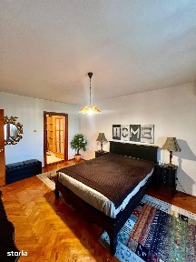 De închiriat | 2 camere | Gara | 70 mp | Balcon 10 mp | 450 €/lună