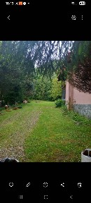 Casă de vânzare în Poiana marului