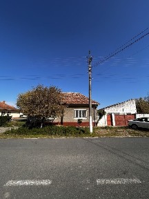 Casă de vânzare in Iratoș