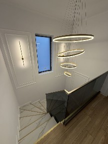 Casa Carcea premium P+1, toate utilitatile