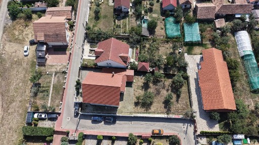 Casa Premium Alba Iulia