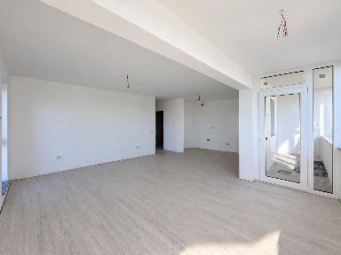 Apartamente 2 camere si 3 camere, bloc nou, Cartier Albert, Nord, Ploiesti