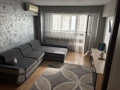 Apartament 2 camere Unirii sud