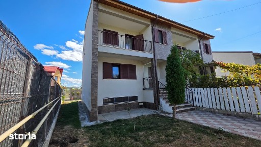Focsani, Vrancea