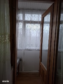 Apartament 3 camere Biserica Rossetti