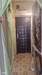 Centru, Botosani