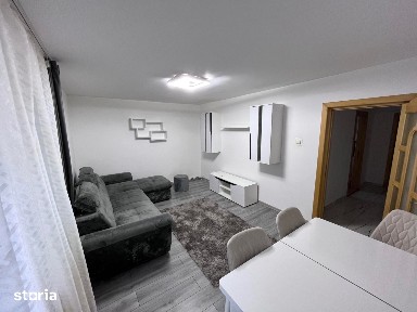 Apartament 2 camere - Biserica Sf. Ilie