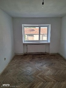 Apartament 3 camere zona Bulevard/ VILE, et 3, decomandat