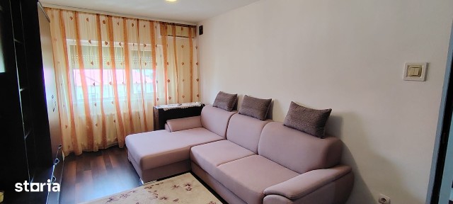 Apartament 2 camere Bucovina-Primaverii