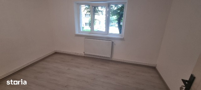 Apartament cu 2 camere zona Parcului Curcubeului