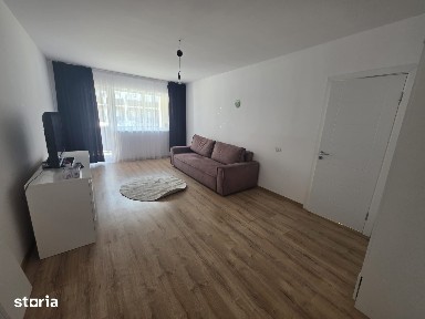 Apartament decomandat SubCetate Sanpetru