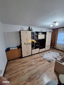 APARTAMENT 3 CAMERE - BLD. GEORGE ENESCU