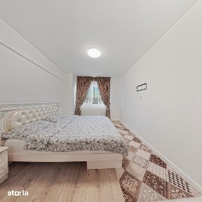 Strada Stefan cel Mare, Mioritei, Bacau
