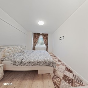 Strada Stefan cel Mare, Mioritei, Bacau