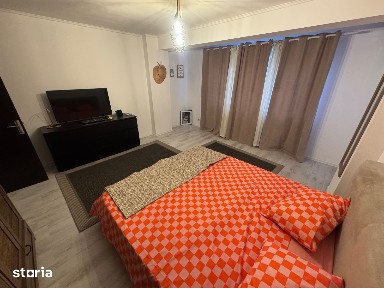 Apartament 2 camere zona Energia - Baba Novac