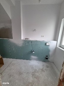 DUPLEX P+M - 102 mp utili + 16 mp terasă + 325 mp teren - ZON