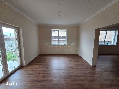 Duplex Mosnita Veche Zona centrala 125mp utilli