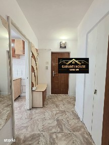 Victor Babes, apartament cu 2 camere, etaj 6, semidecomandat, 63 900€